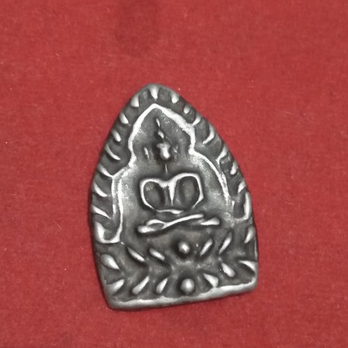 เจ้าสัวหลวงปู่บุญ